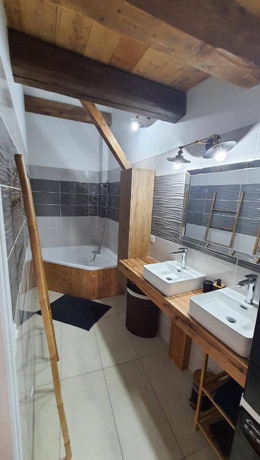 Apartamento de 3 dormitorios