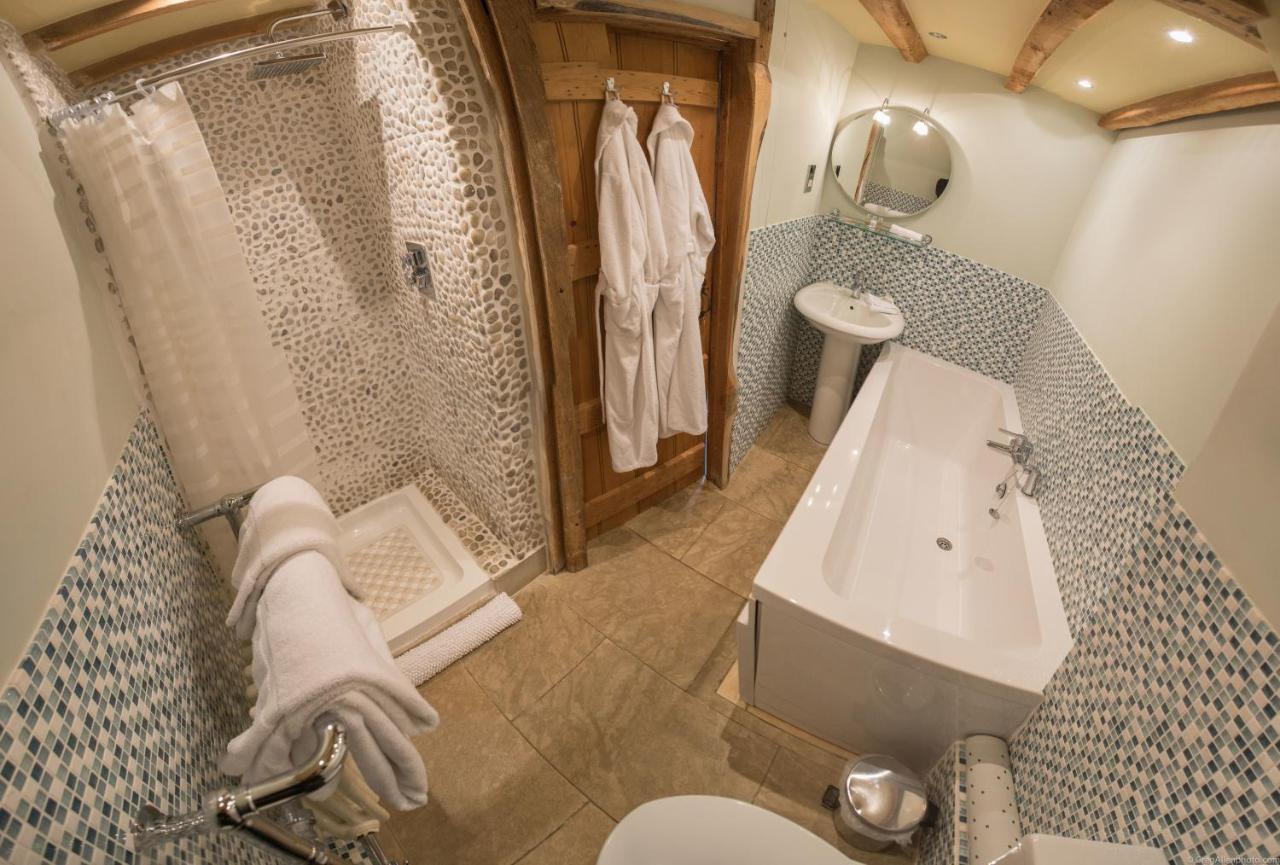 Camera King Superior 