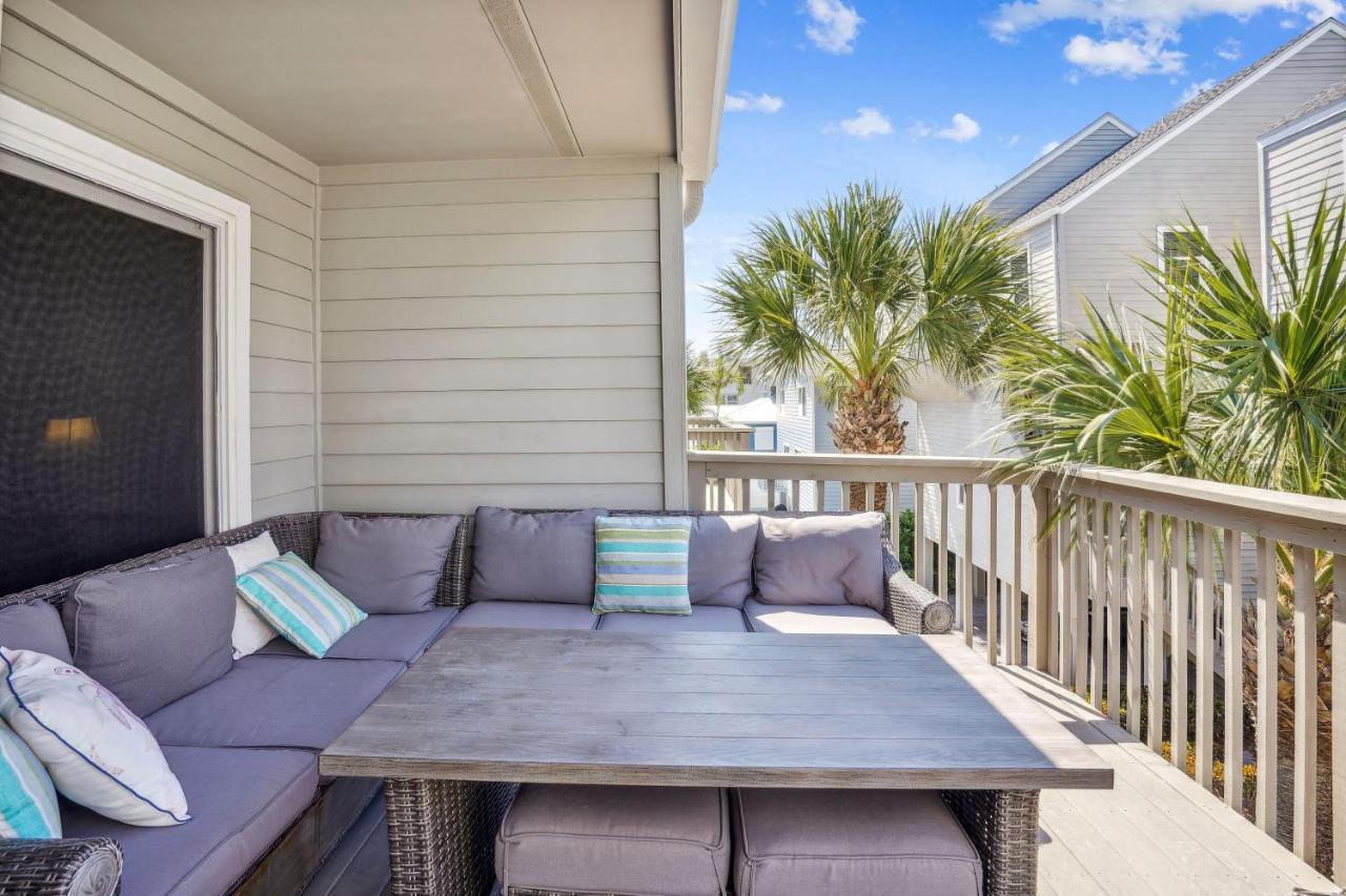 Pelican Pointe 2A - B&B Clearwater Beach