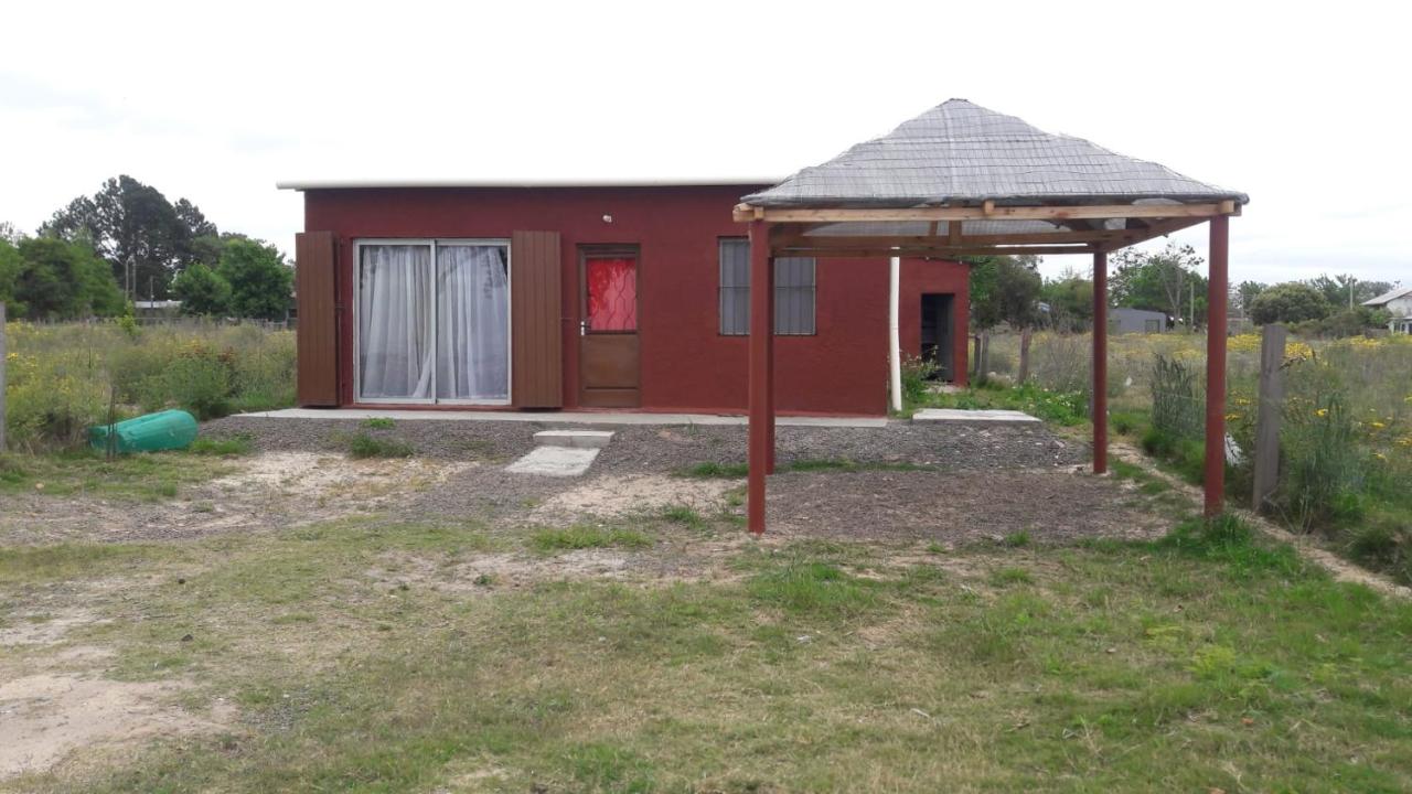 Afecto - Bed and Breakfast