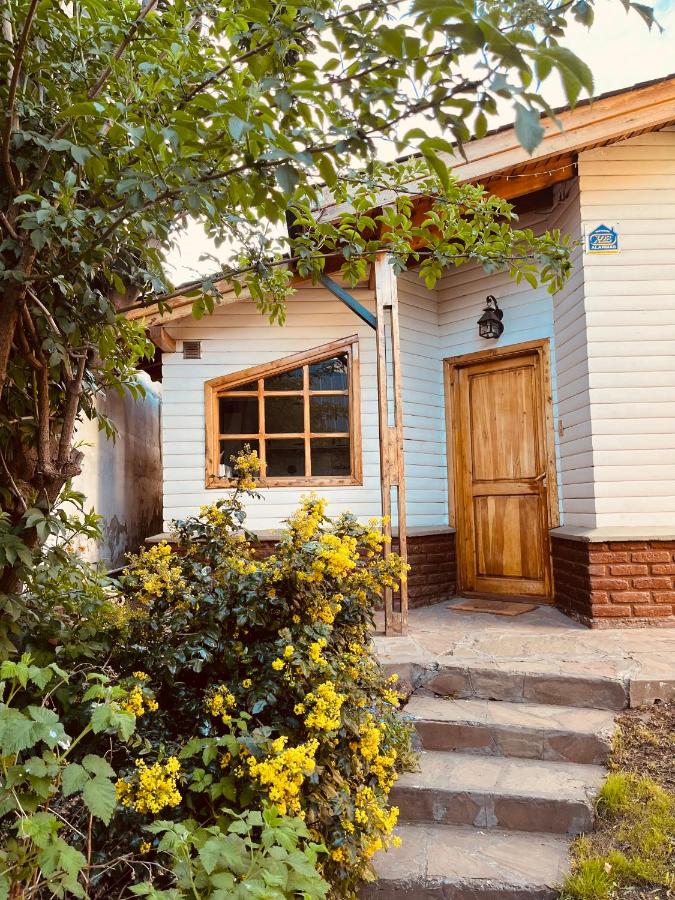 Iki House - B&B