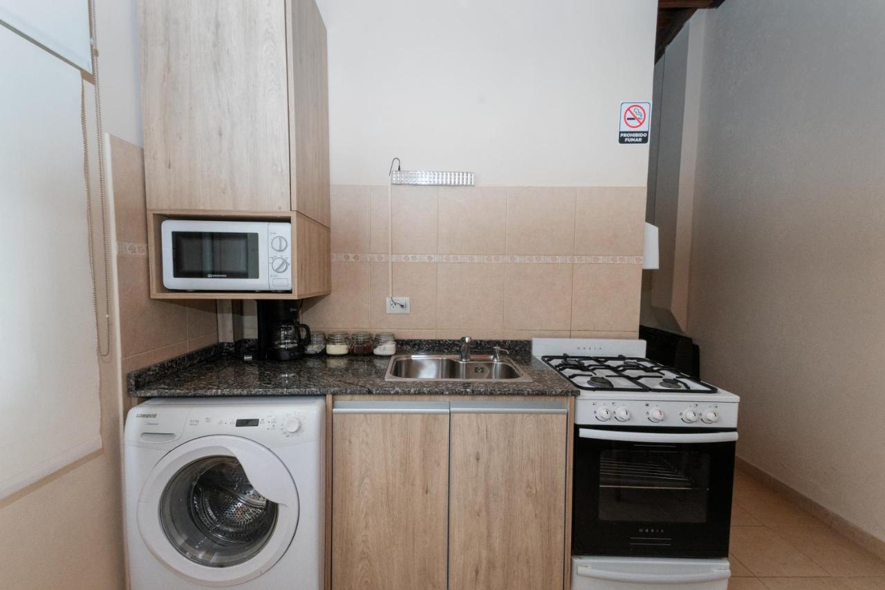 Casa con 1 Camera da Letto