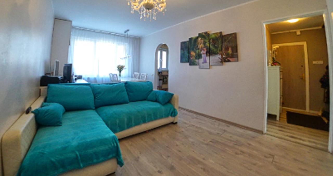 B&B Riga - Spilves 35 - Bed and Breakfast Riga