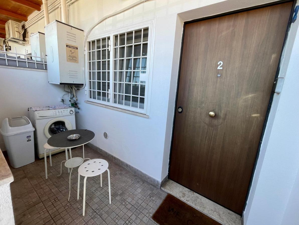 Loft ANAGNINA - Chambres d’hôtes