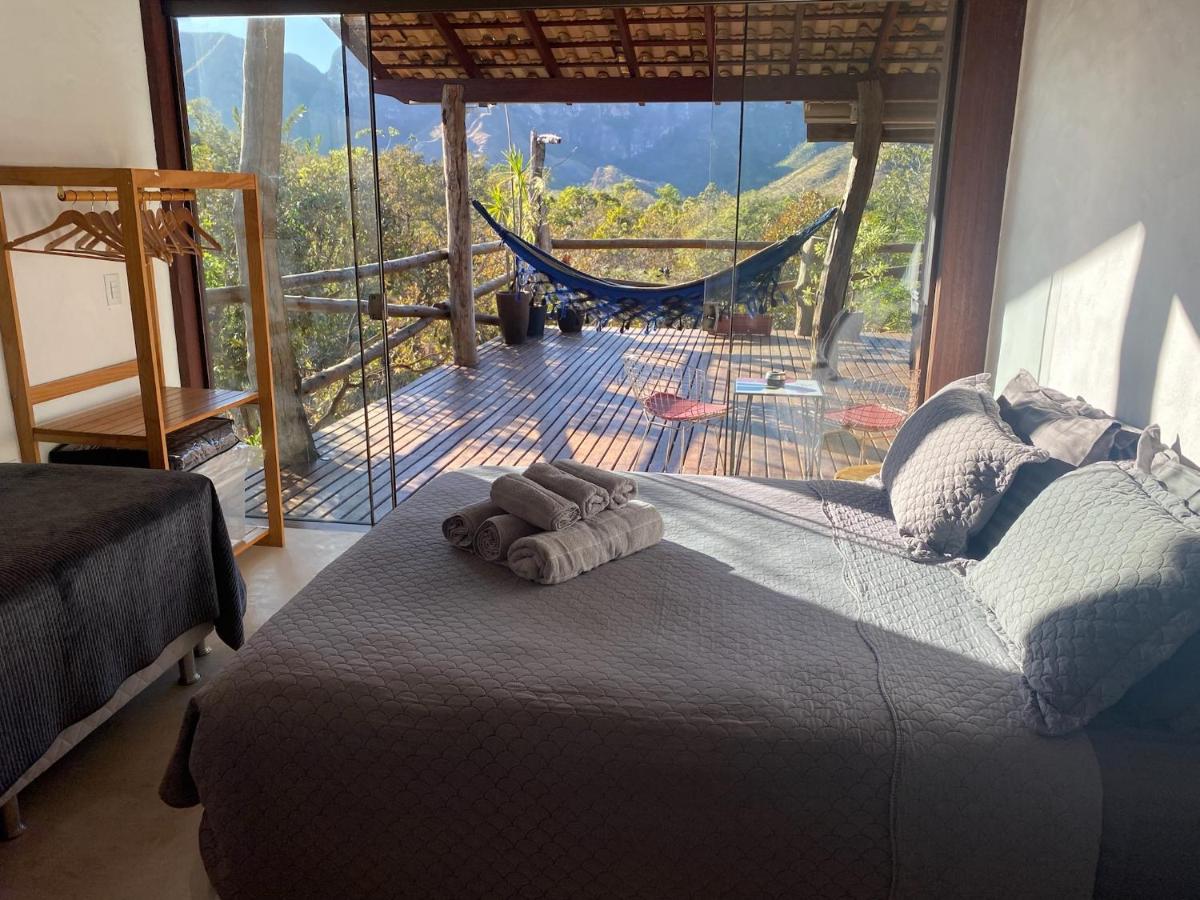 Casa con 2 Camere da Letto