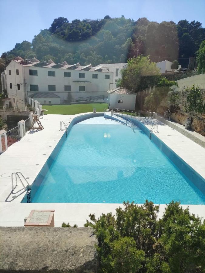 Barrero 47 - B&B
