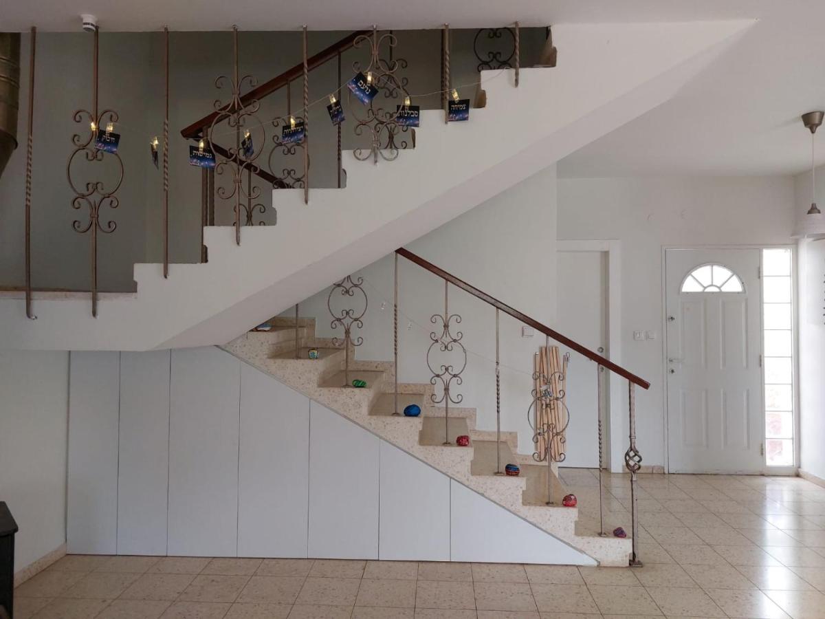 Happy Vacation House - Ferienwohnung