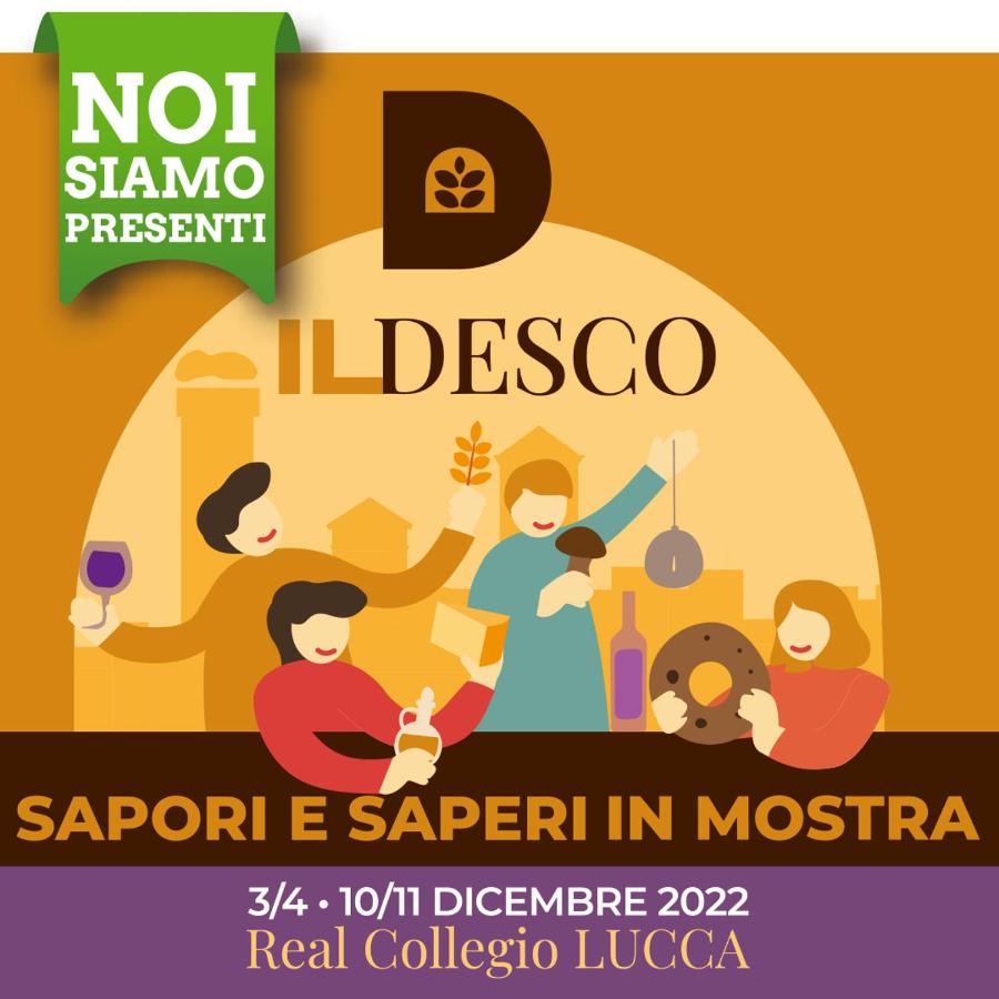 Agriturismo Il Corniolo - B&B Castiglione di Garfagnana