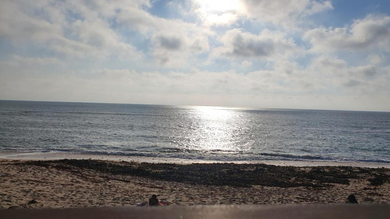 MAR & SAL APARTMENT - Chambres d’hôtes Estrada