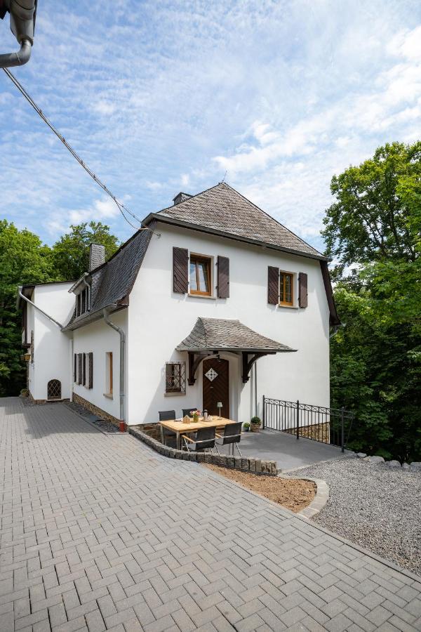 Casa con 2 Camere da Letto