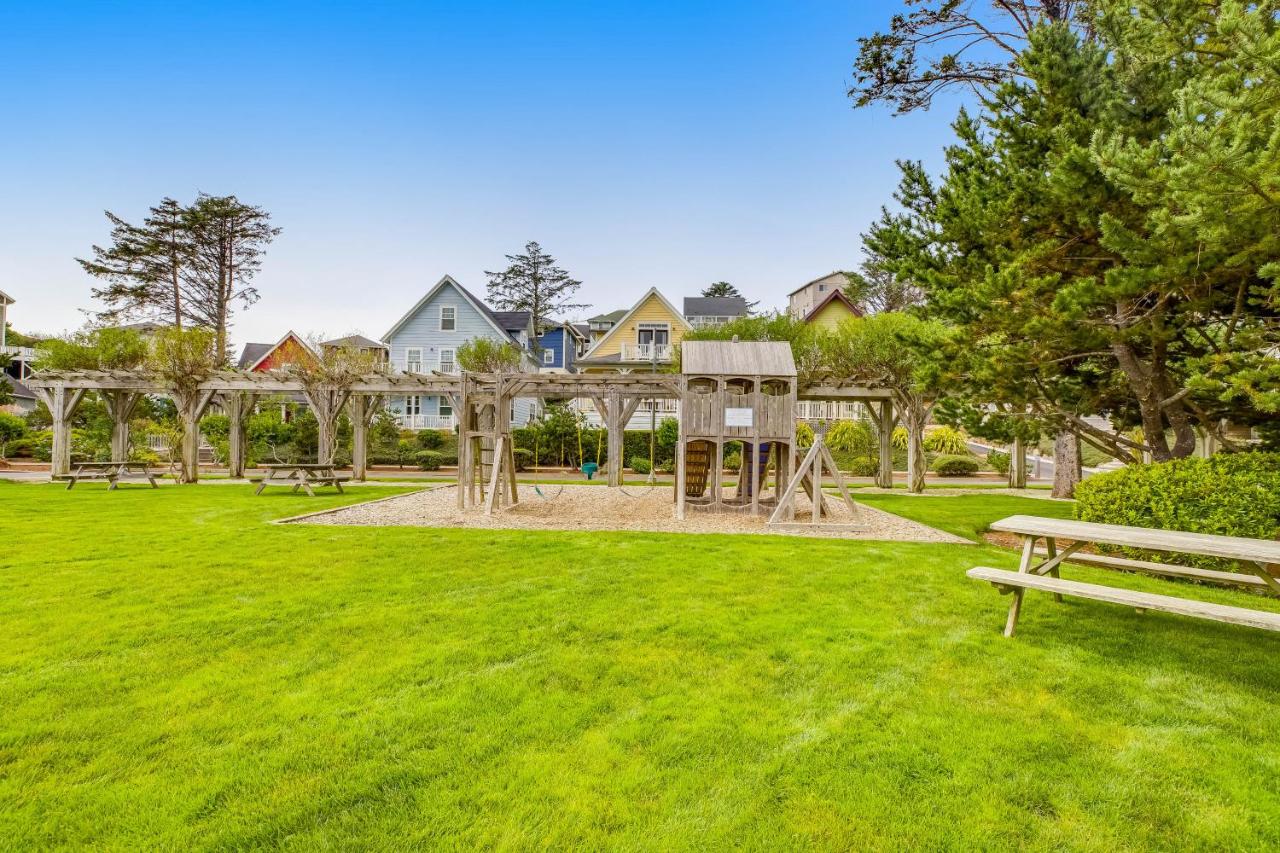 Huis met 3 Slaapkamers