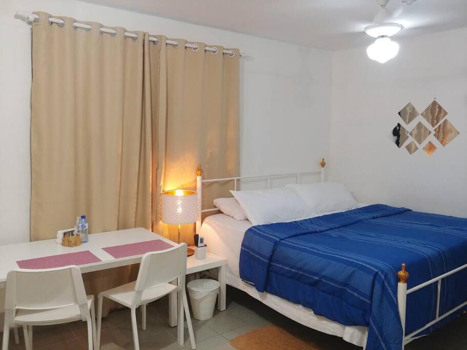 B&B San Felipe de Puerto Plata - Dominican Suite 21, Amazing Apt/Studio (DS21) - Bed and Breakfast San Felipe de Puerto Plata