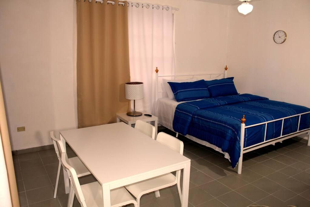 B&B Puerto Plata - Dominican Suite 11, Amazing Apt/Studio (DS11) - Bed and Breakfast Puerto Plata