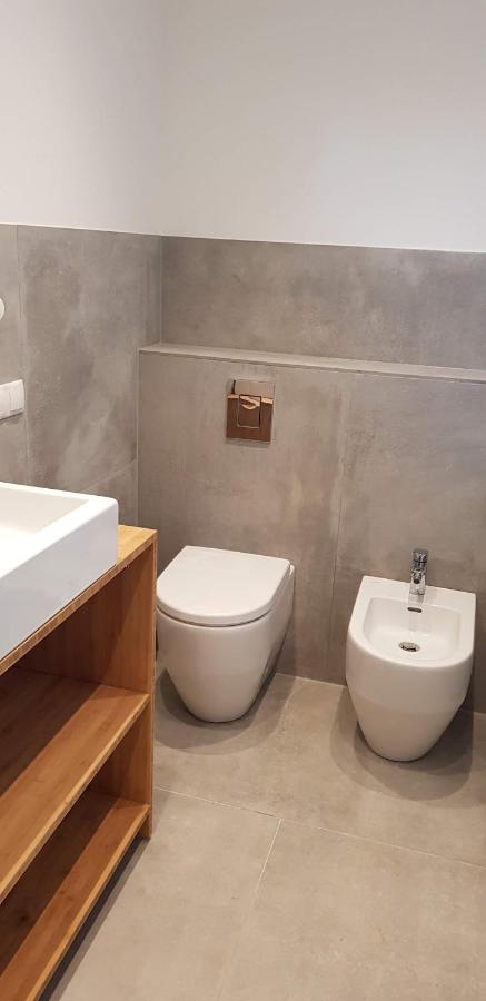 Casa con 3 Camere da Letto