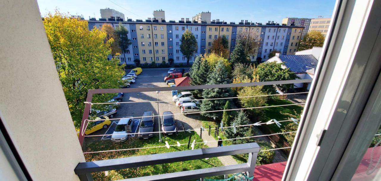 HAPPY - VIP Apartment - ApartamentyHappy pl - Bed and Breakfast