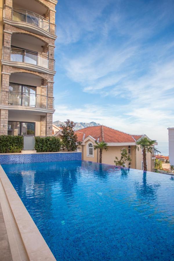The Dream Getaway & Spa by DeVasco - Ferienwohnung