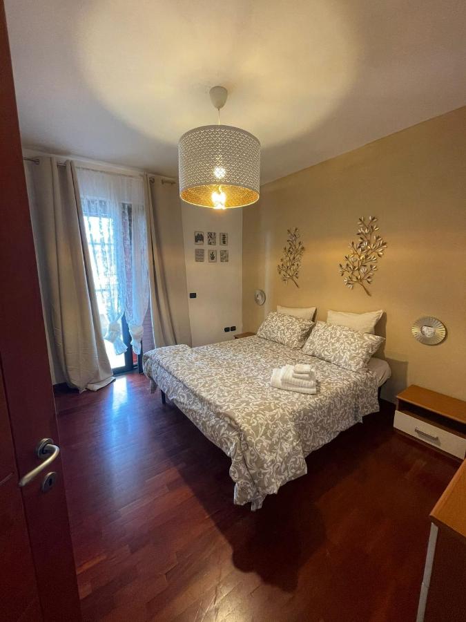 B&B Caserta - 13'S HOME - Bed and Breakfast Caserta