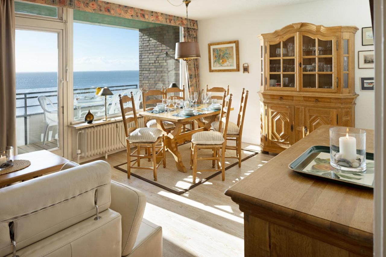 Kroatzbärchen - B&B