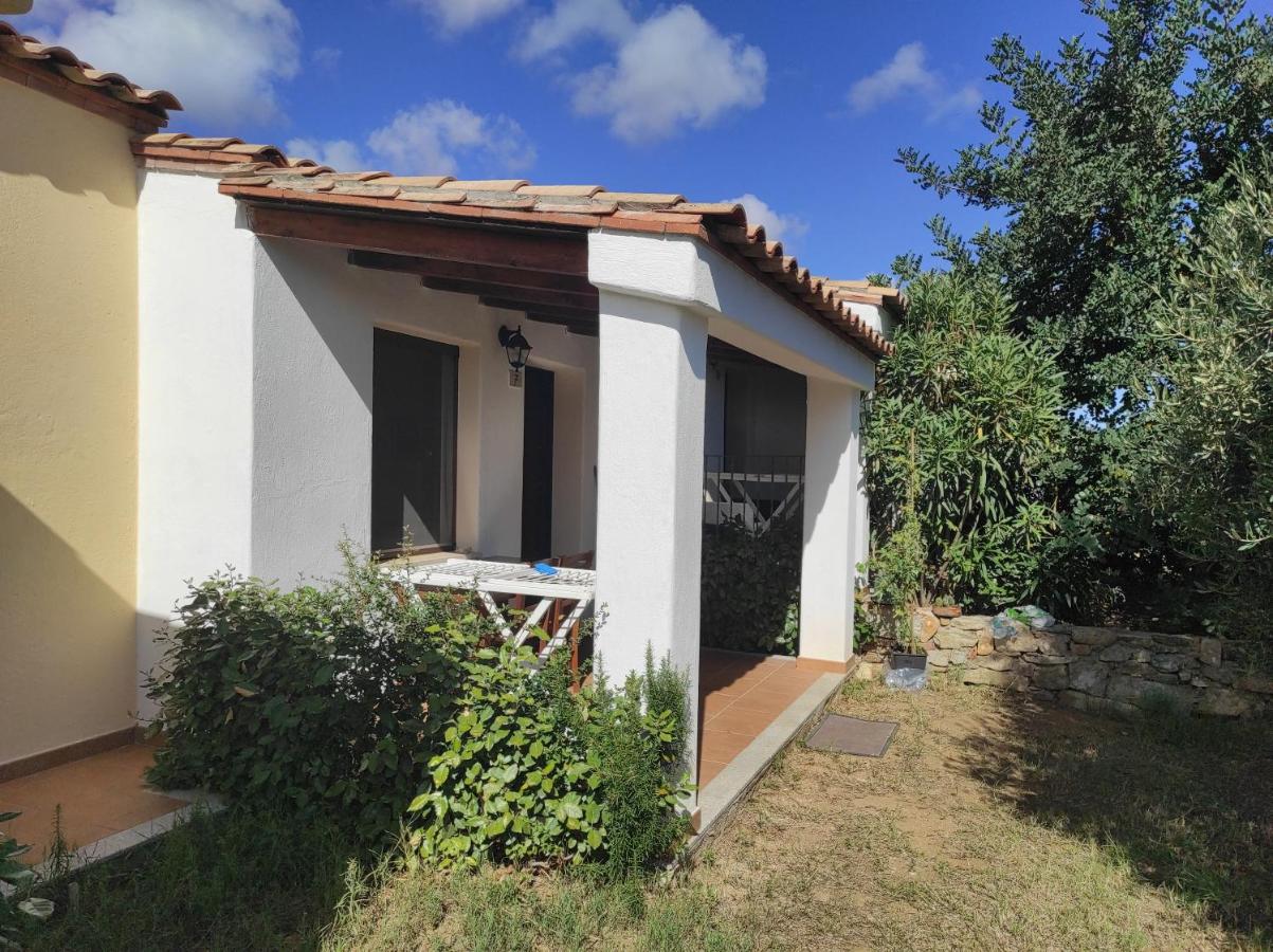 Chambre Double avec Salle de Bains Privative