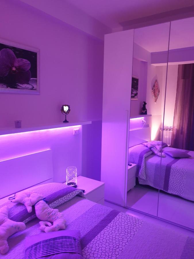 Casa con 1 dormitorio