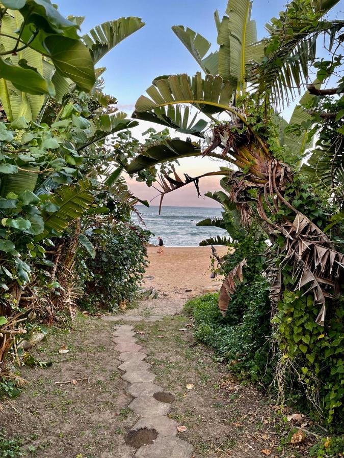 Gracelands Beach Lodge - Bed and Breakfast Ramsgate