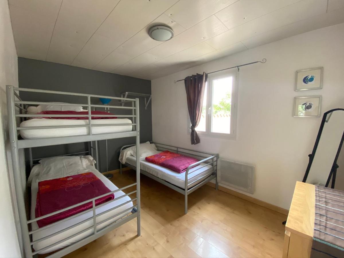 Casa de 2 dormitorios