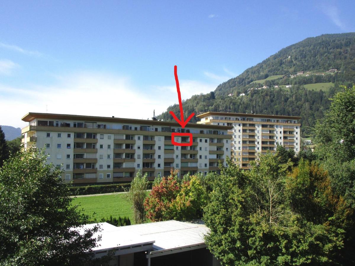 RUTH Haus KMB Seeblickappartement am Ossiacher See mit direktem Seezugang, Hallenbad - Ferienwohnung