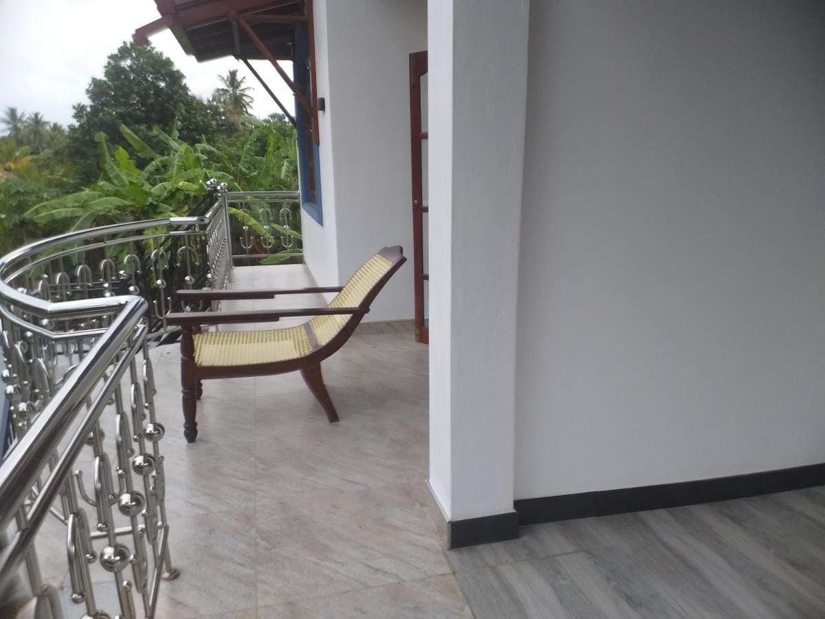 White Queen Residence - B&B