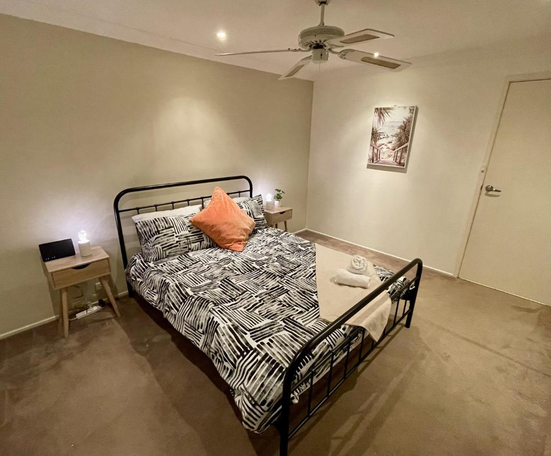 Casa Vacanze