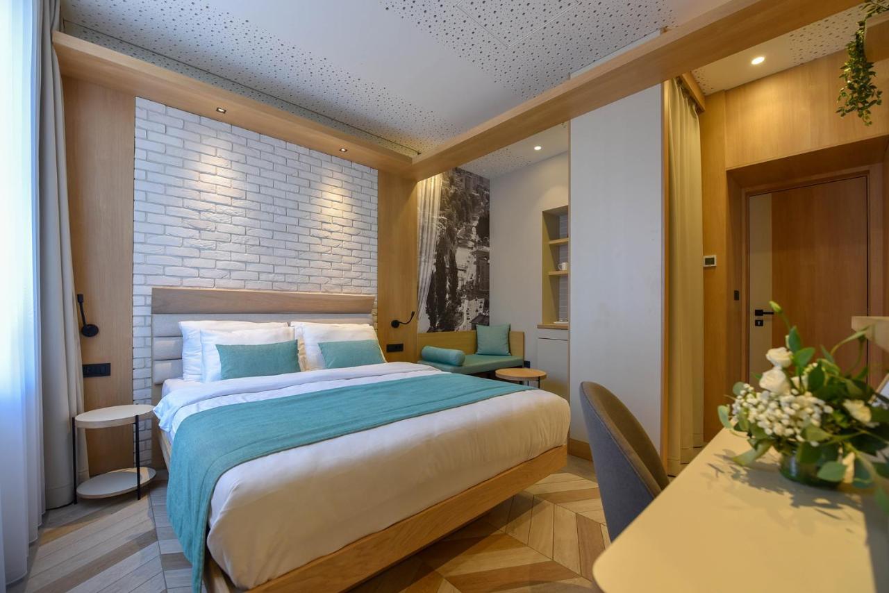 Superior Appartement