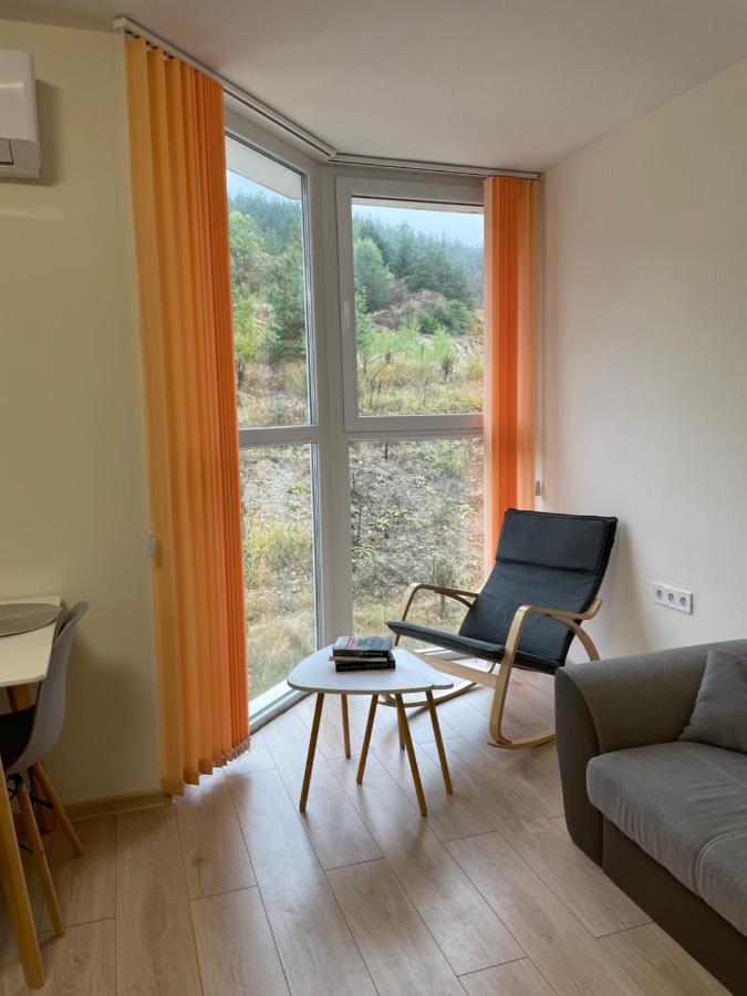 B&B Velingrad - Barceló Apartment Velingrad - Bed and Breakfast Velingrad