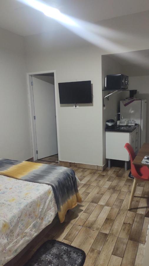 Catumbi Studio 5 - B&B