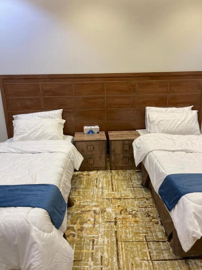 Suite Standard