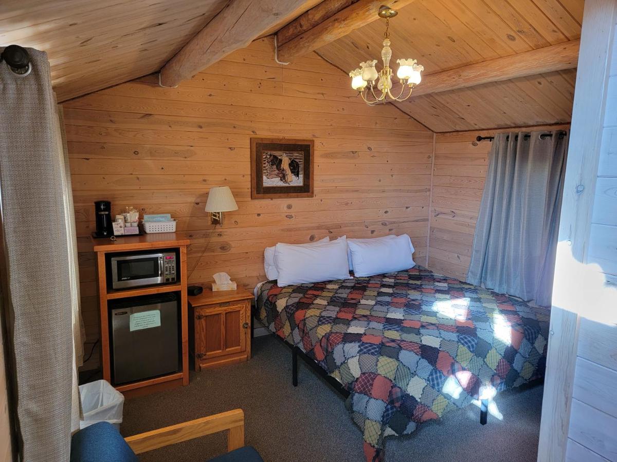 Deluxe Familiesuite