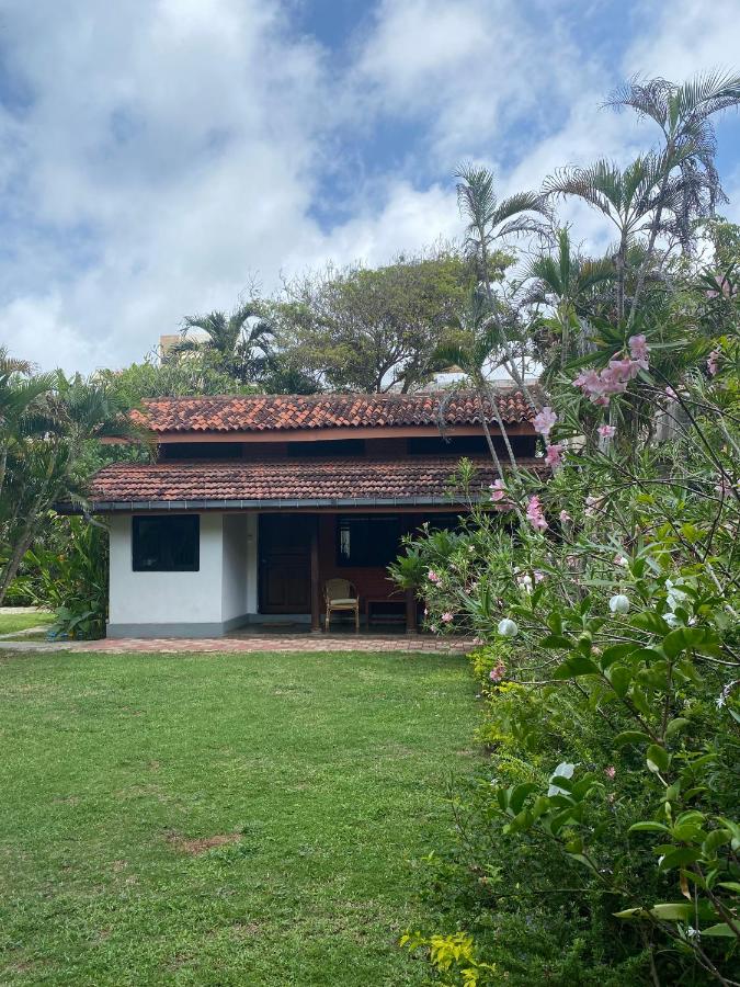 B&B Dehiwala-Mount Lavinia - Cottage Garden Bungalows - Bed and Breakfast Dehiwala-Mount Lavinia