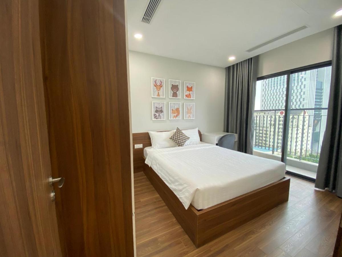Apartamento de 3 dormitorios