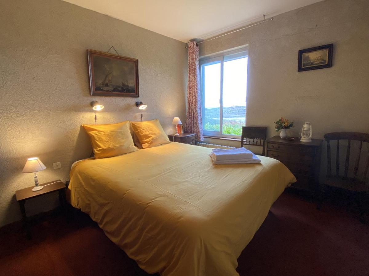 Huis met 5 Slaapkamers