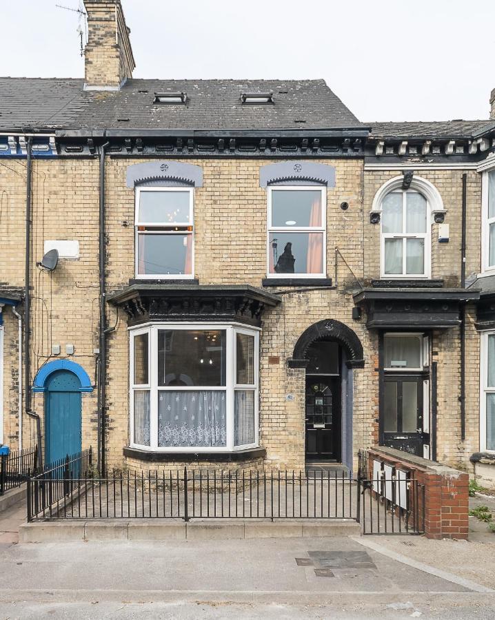 Jesouth Charming Superb Comfortable Pretty Studio Pad Wifi - B&B