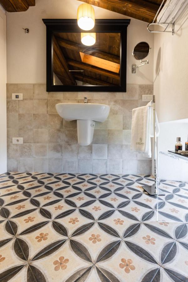 Superior Doppelzimmer