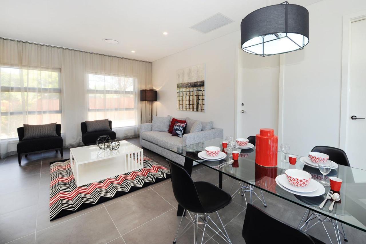 One-Bedroom House- Huntar 