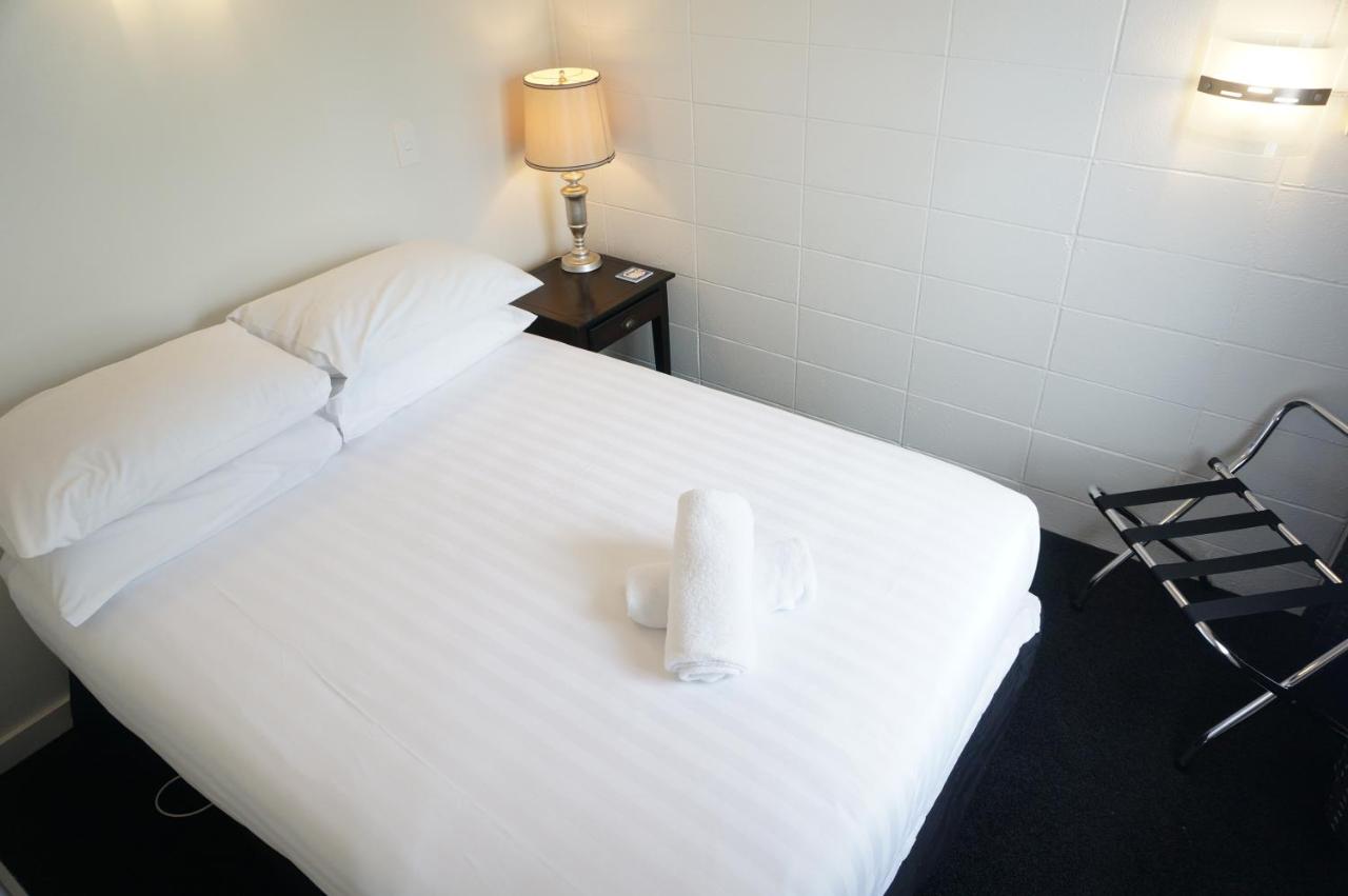 Appartamento Deluxe con 2 Camere da Letto 