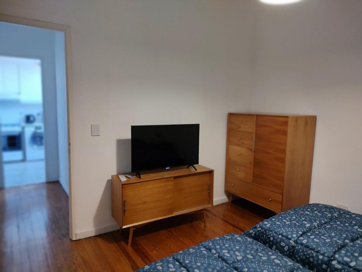 Caminito Apart - B&B