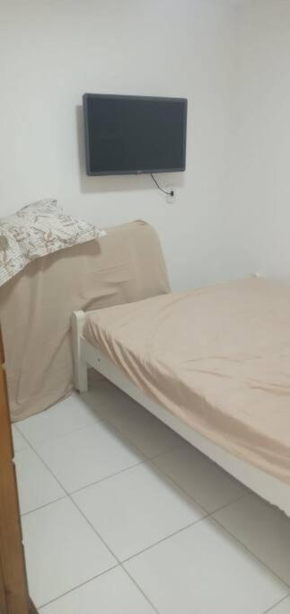 Casa con 1 dormitorio