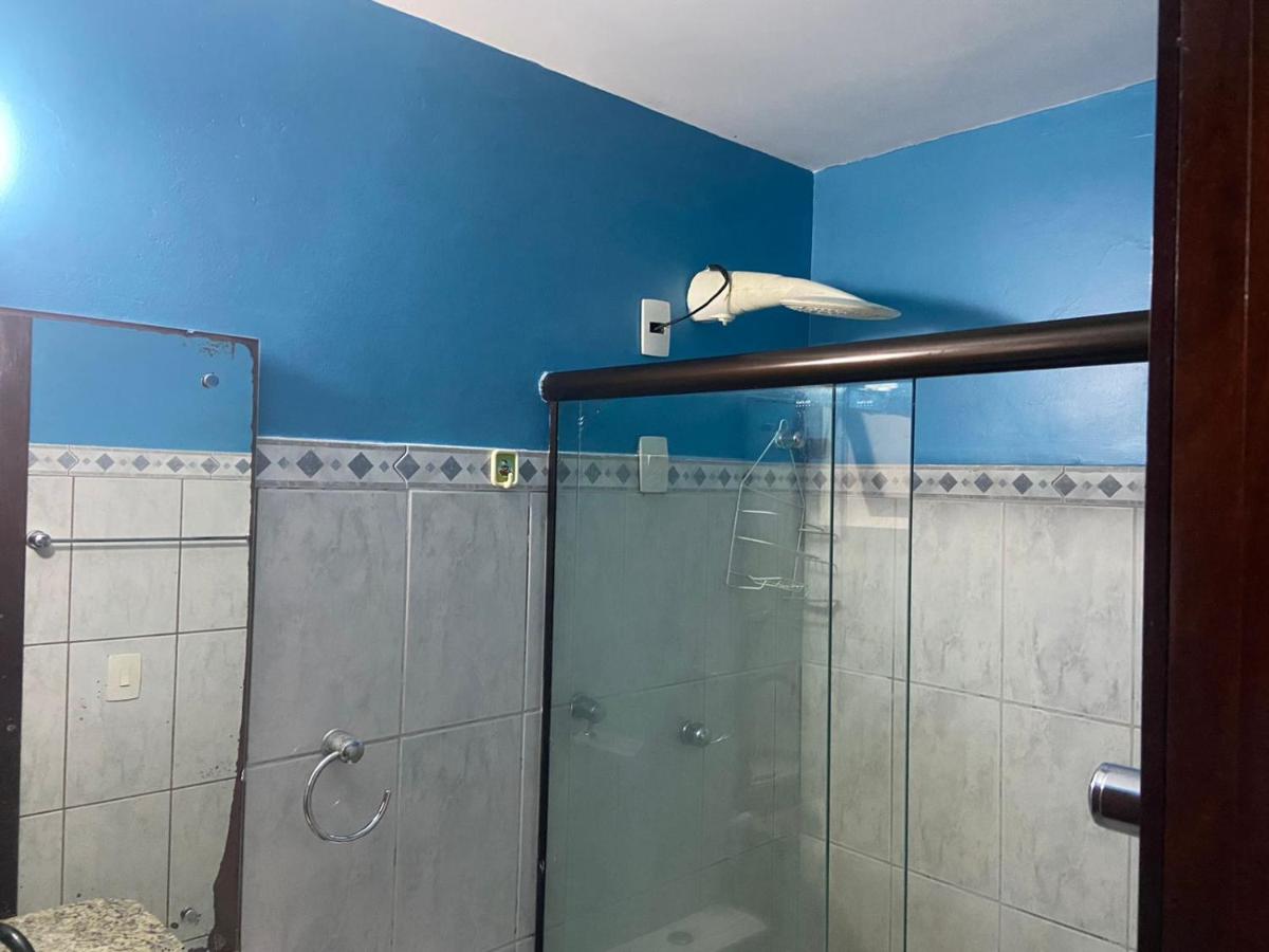 Appartamento con 2 Camere da Letto e Vista Oceano - 1A