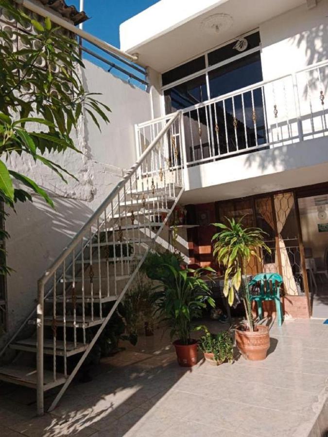 Alojamiento cómodo en una ubicación maravillosa! - B&B