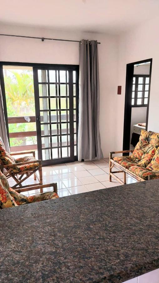 Apartamento Superior de 2 dormitorios