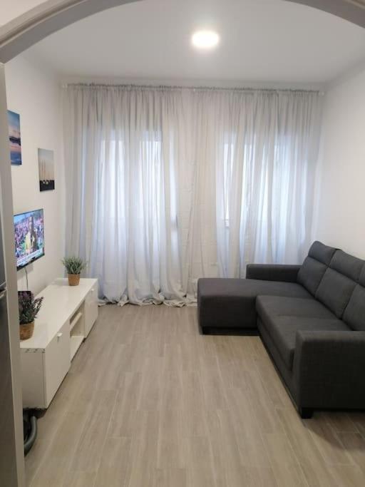 Casa Peixe Nazare - B&B Nazaré