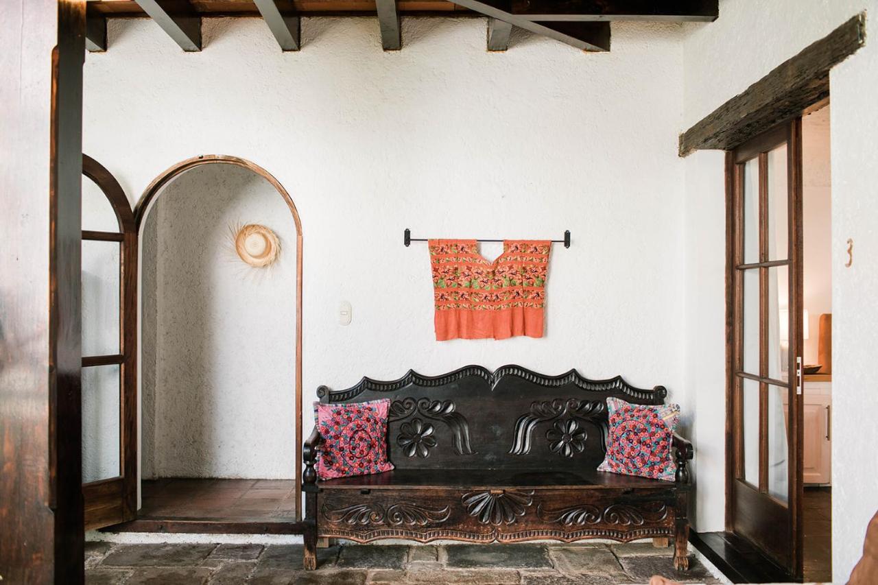 Cacao Boutique Hotel - B&B