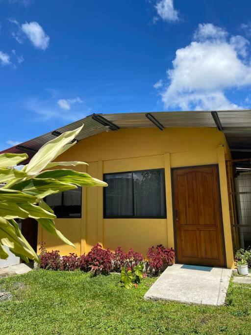 B&B La Fortuna - Convenient Location Apartment - Bed and Breakfast La Fortuna