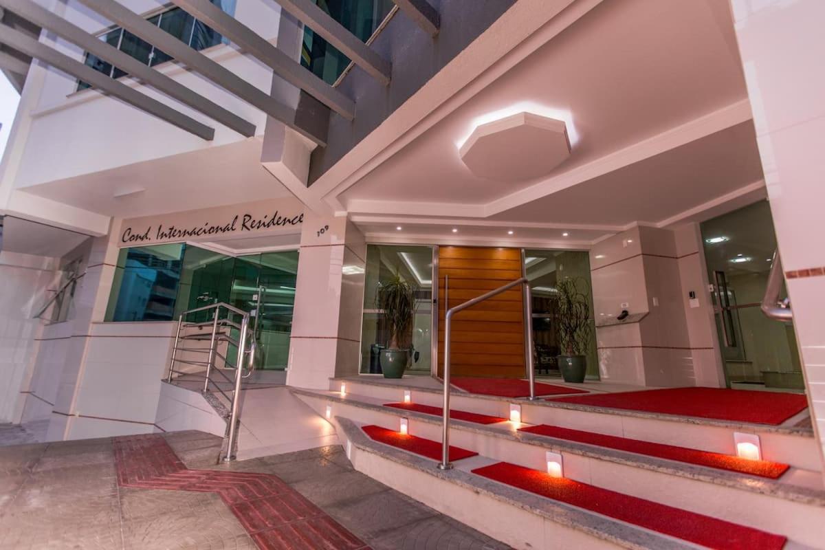 Apartamento em Prédio com Vista encantadora - Chambres d’hôtes